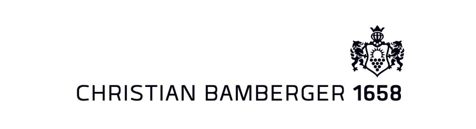 Christian Bamberger